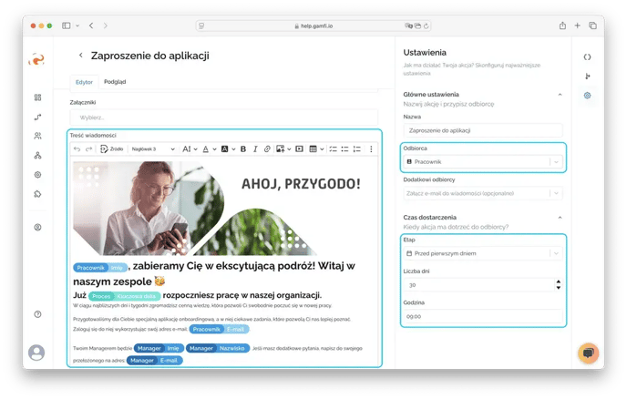 Co to jest Akcja_1