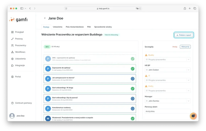 Czy w trwającym Procesie można wprowadzać zmiany_1