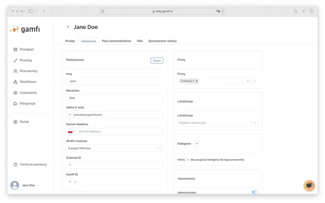 Czy w trwającym Procesie można wprowadzać zmiany_2