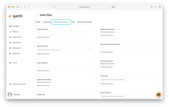 Czy w trwającym Procesie można wprowadzać zmiany_3