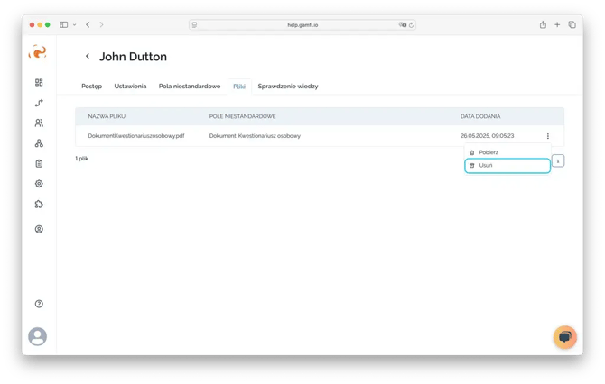 Czy w trwającym Procesie można wprowadzać zmiany_4