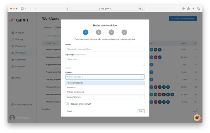Czym jest Kategoria Workflow_3