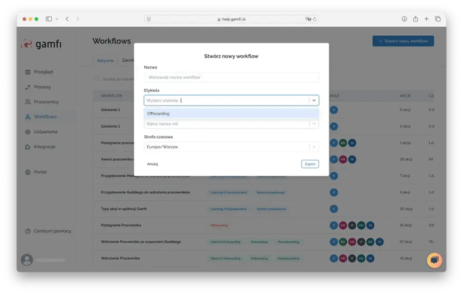 Czym jest Kategoria Workflow_4