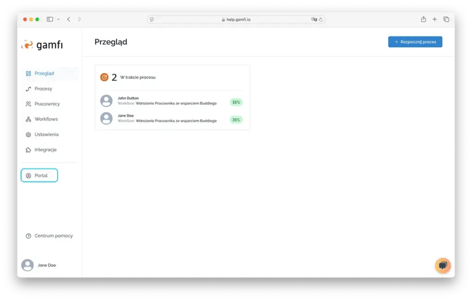 Czym jest panel administratora_13