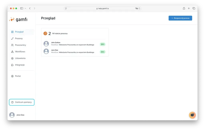 Czym jest panel administratora_14