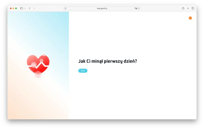 How to adapt Gamfi to your visual identification system_3