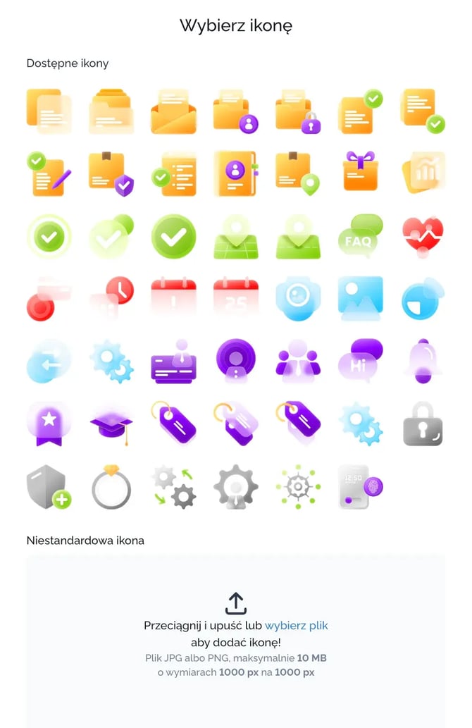 How to adapt Gamfi to your visual identification system_4