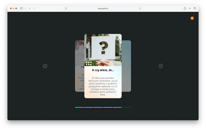 How to adapt Gamfi to your visual identification system_6