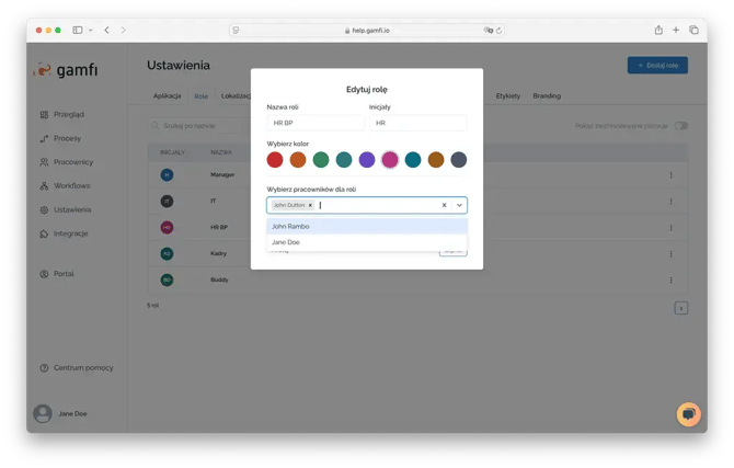 Jak dodać nową Rolę_3