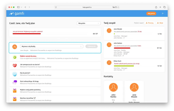 Jak dodać nową Rolę_5