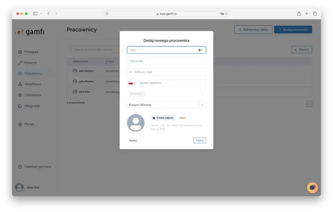 Jak dodać nowego użytkownika_2