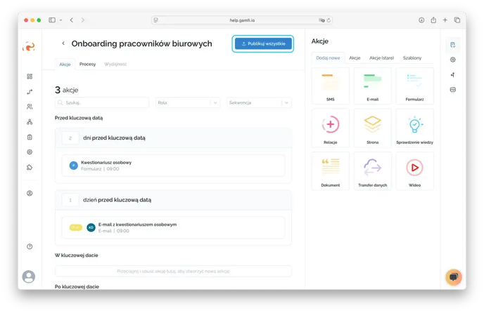 Jak edytować istniejący Workflow_4