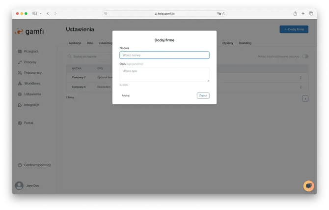 Jak ograniczyć widoczność Użytkowników dla różnych Administratorów_2