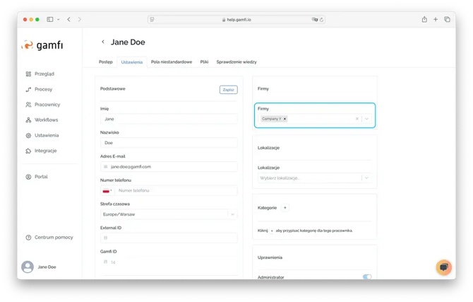 Jak ograniczyć widoczność Użytkowników dla różnych Administratorów_4