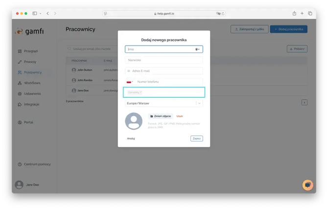 Jak ograniczyć widoczność Użytkowników dla różnych Administratorów_5