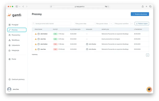 Jak przypisać użytkownika do Roli_5