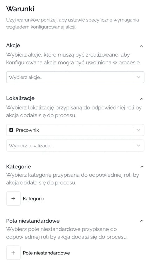 Jak skonfigurować Akcję w Workflow_5