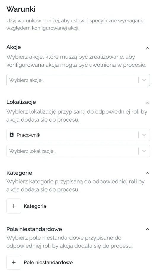 Jak skonfigurować Akcję w Workflow_5
