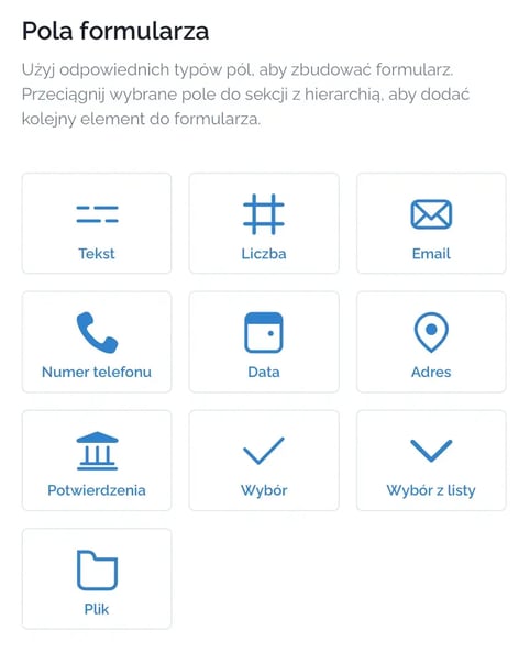 Jak skonfigurować Akcję w Workflow_6