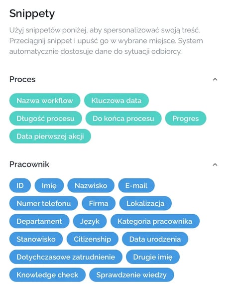 Jak skonfigurować Akcję w Workflow_7