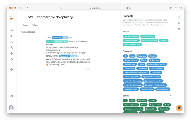 Jak spersonalizować komunikację z użytkownikami_1