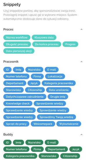Jak spersonalizować komunikację z użytkownikami_2