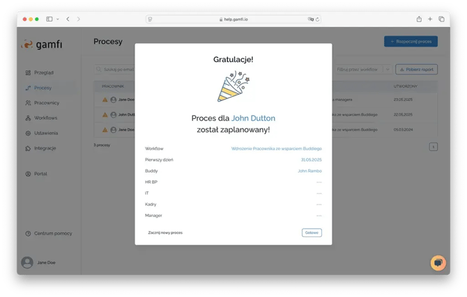 Jak uruchomić nowy Proces_5