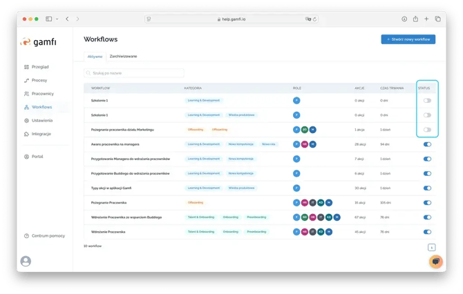Jak utworzyć nowy Workflow_10
