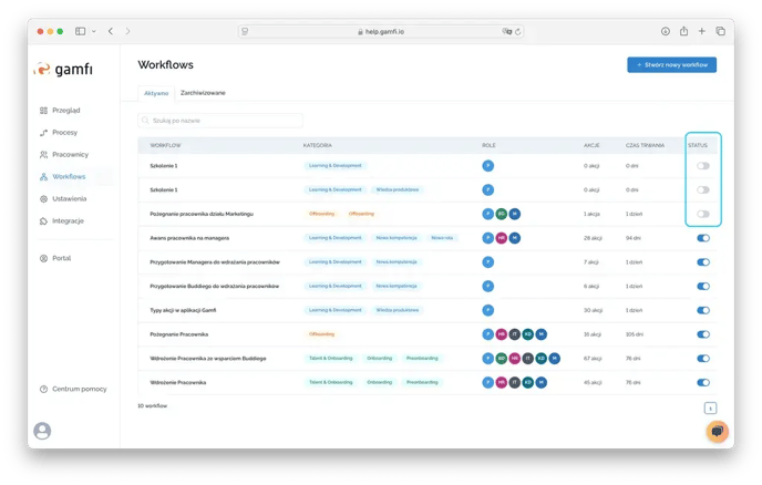 Jak utworzyć nowy Workflow_10