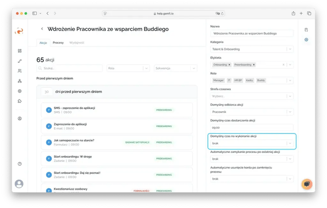 Jak utworzyć nowy Workflow_3