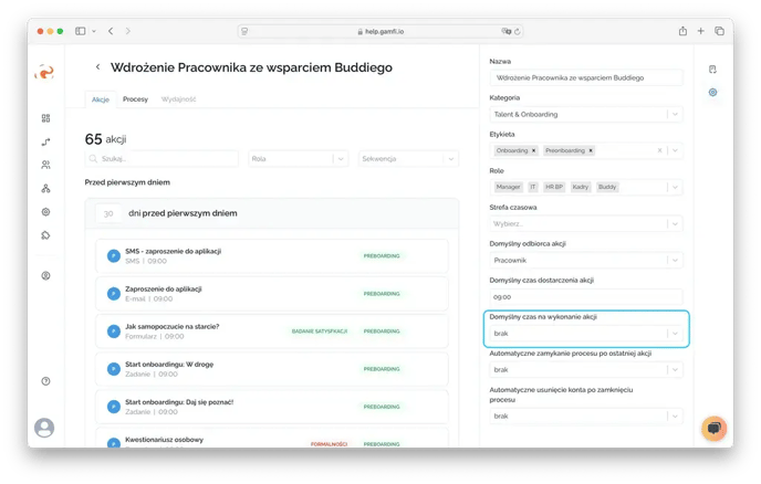 Jak utworzyć nowy Workflow_3