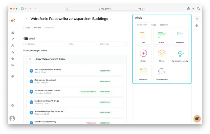 Jak utworzyć nowy Workflow_4