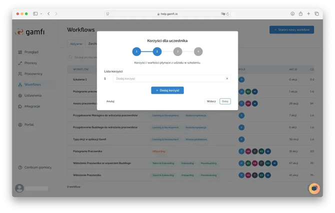 Jak utworzyć nowy Workflow_6