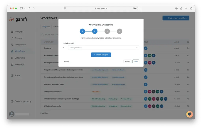 Jak utworzyć nowy Workflow_6
