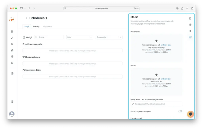 Jak utworzyć nowy Workflow_9