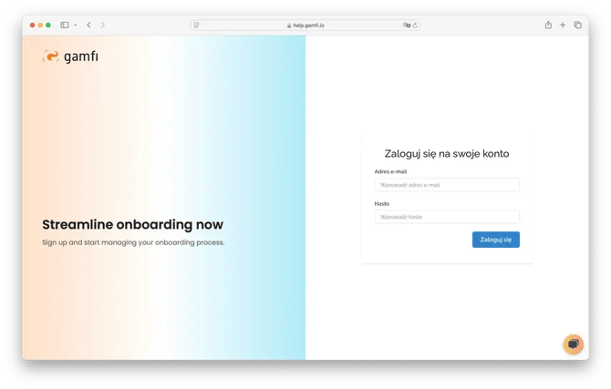 Jak zalogować się do Panelu administratora_1