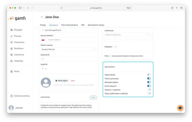 Jak zarządzać uprawnieniami administracyjnymi_1