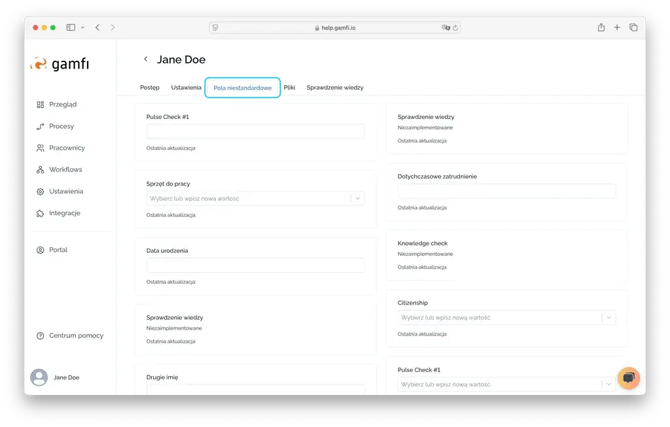 Jak zmienić lub usunąć dane i uprawnienia użytkowników_1-1