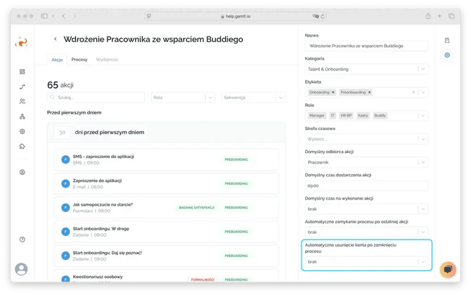 Jak zmienić lub usunąć dane i uprawnienia użytkowników_4