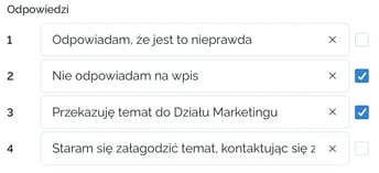 Jak zweryfikować wiedzę przekazaną Użytkownikom_6