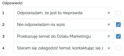 Jak zweryfikować wiedzę przekazaną Użytkownikom_6