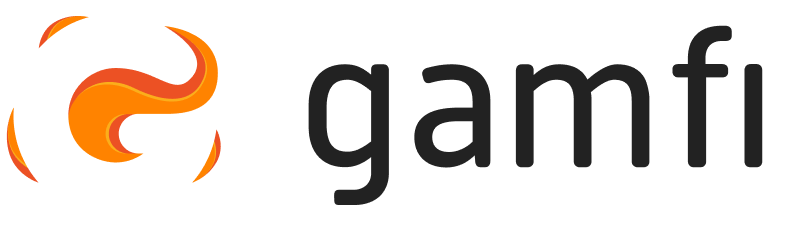Gamfi logo