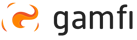Logo-gamfi_orange.png]