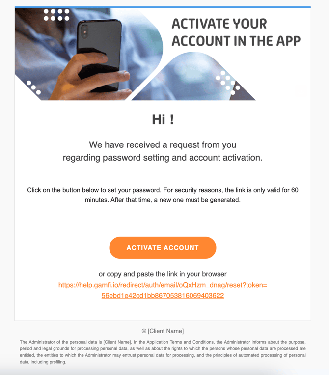 Zrzut ekranu 2024-01-31 o 09.51.07