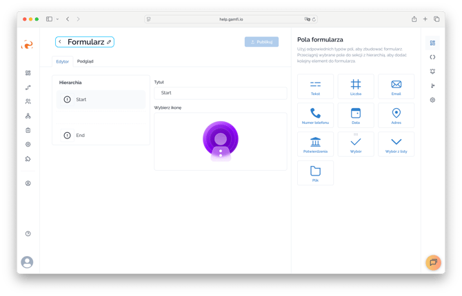 Zrzut ekranu 2025-09-25 o 13.46.25