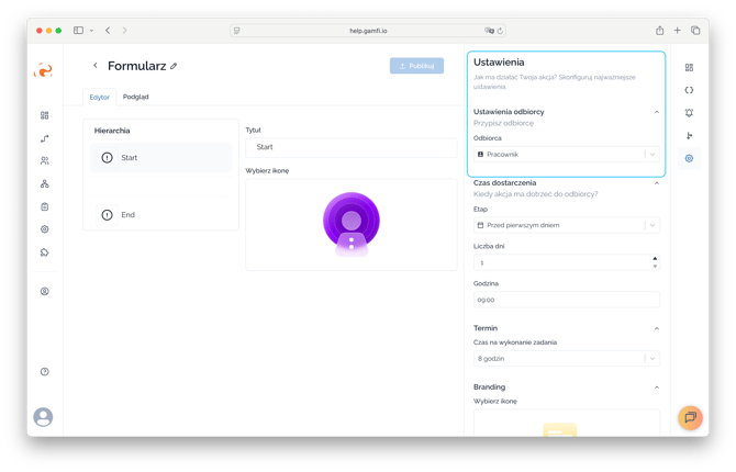 Zrzut ekranu 2025-09-25 o 13.49.05