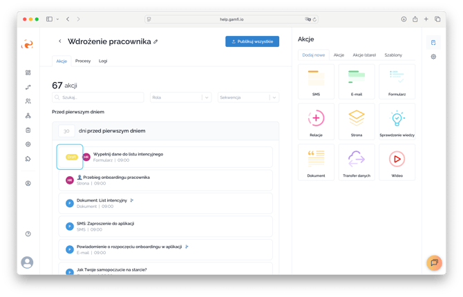 Zrzut ekranu 2025-09-30 o 12.00.12