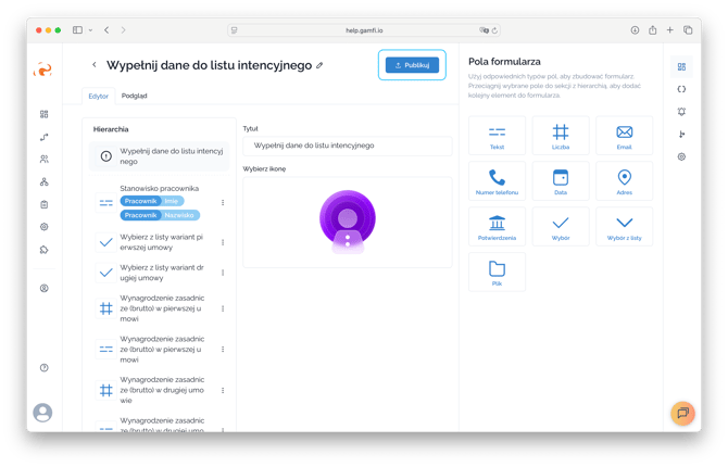 Zrzut ekranu 2025-09-30 o 12.02.53