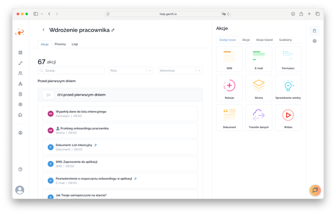 Zrzut ekranu 2025-09-30 o 12.04.12