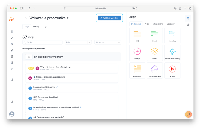 Zrzut ekranu 2025-09-30 o 12.06.39
